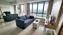 Novelis (D11), Apartment #599429531